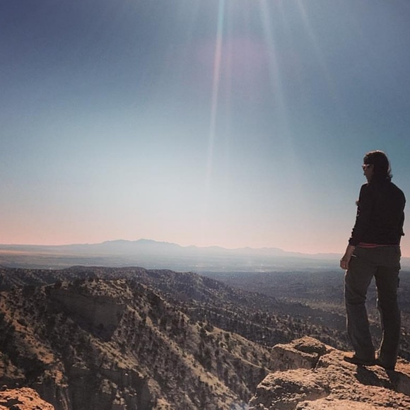 INSTA: @runningonvacay - Picture 7 of 7